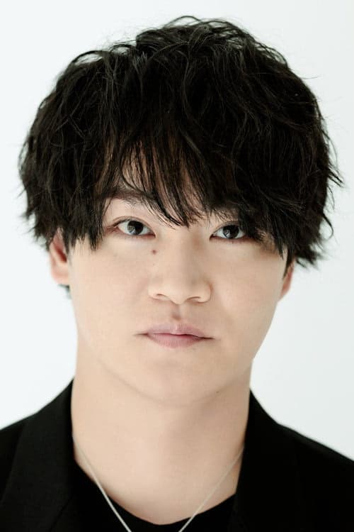 Yoshimasa Hosoya filmleri