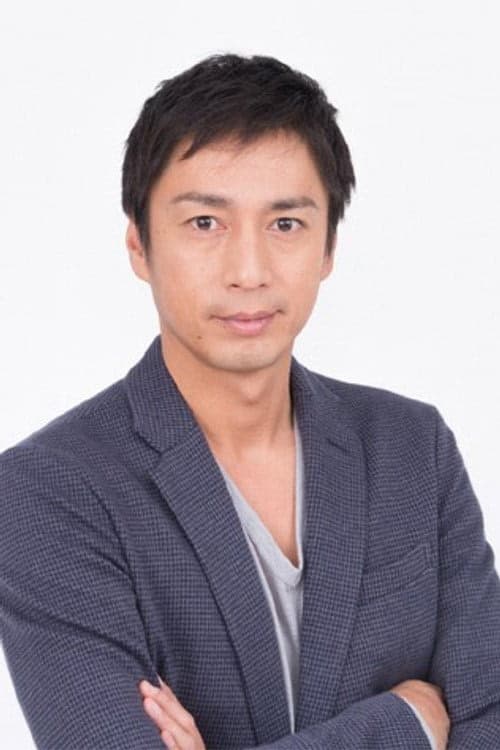 Yoshimi Tokui filmleri