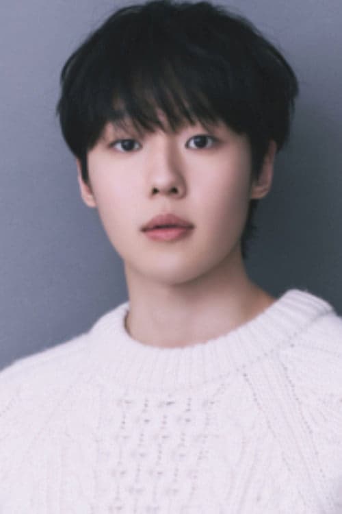 You Hyun-soo filmleri