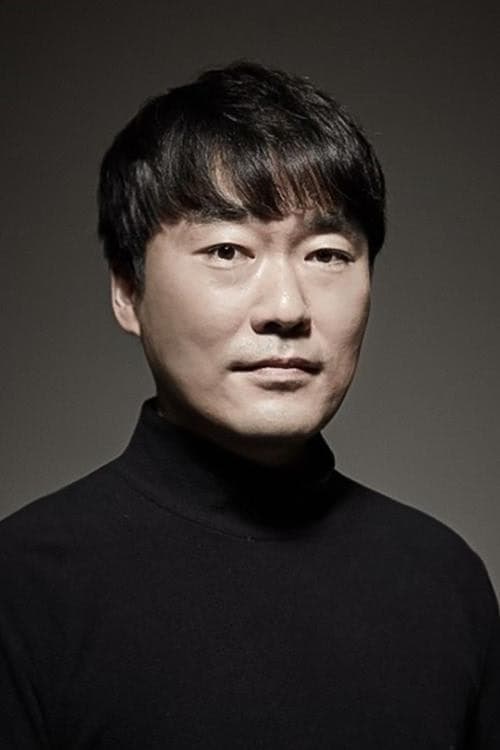 You Seong-joo filmleri