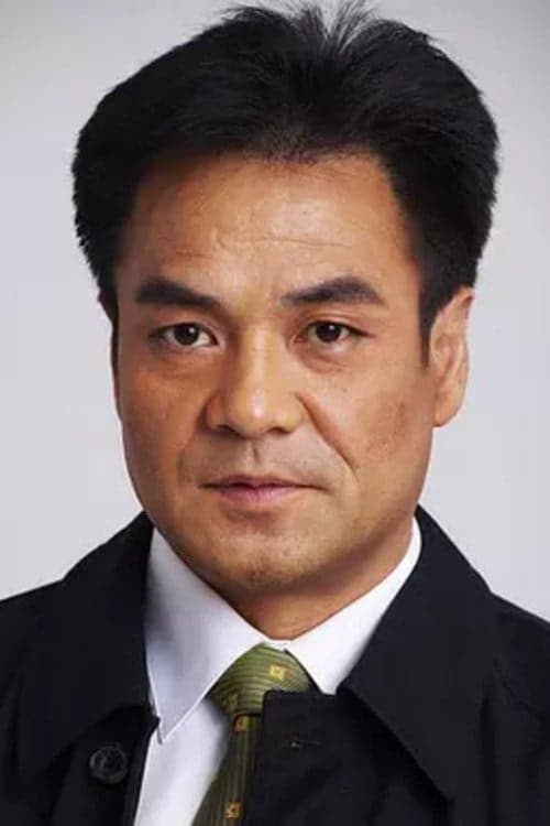 You Yongzhi filmleri