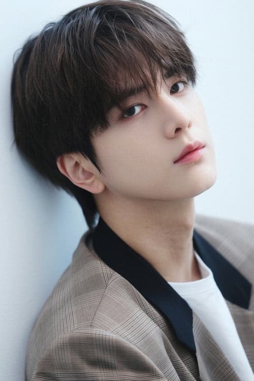 Younghoon filmleri