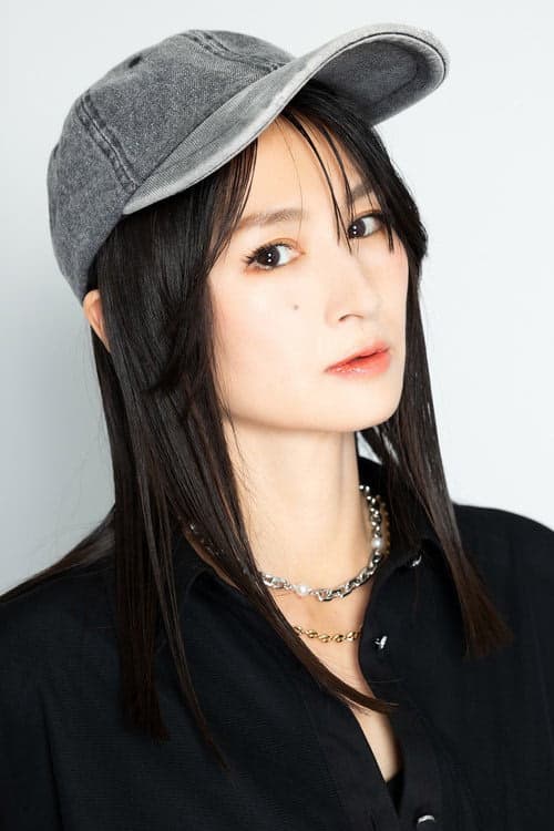 Yu Kobayashi filmleri