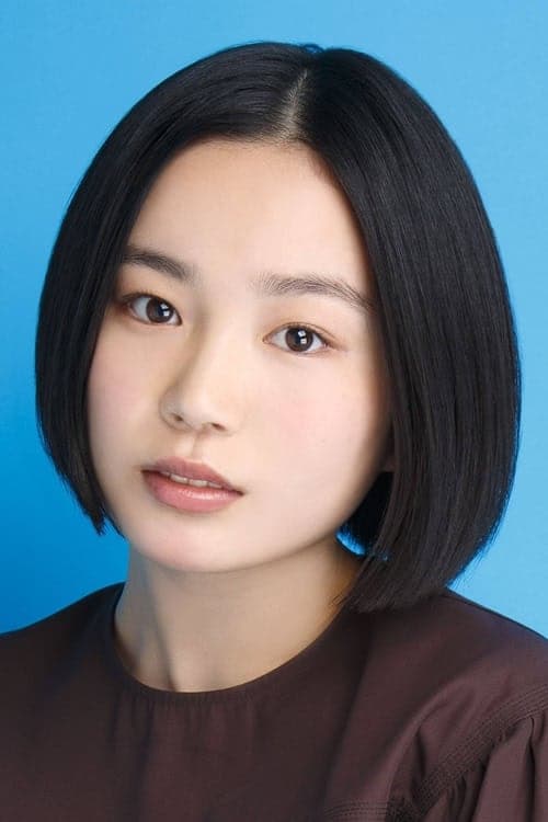 Yu Miyazaki filmleri