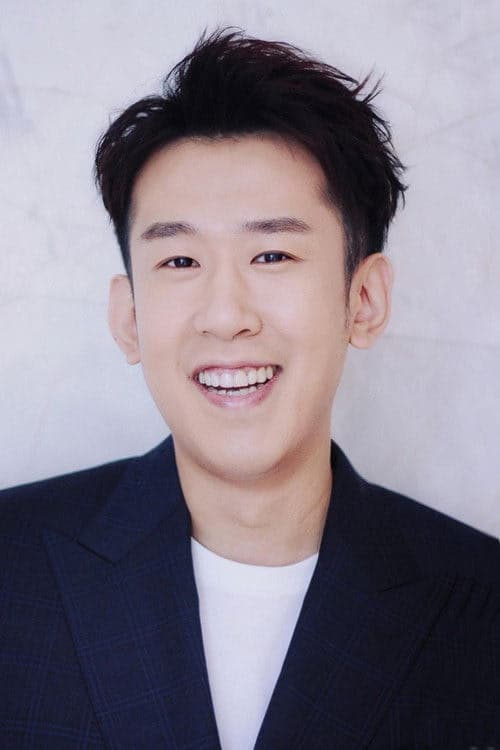 Yu Yang filmleri