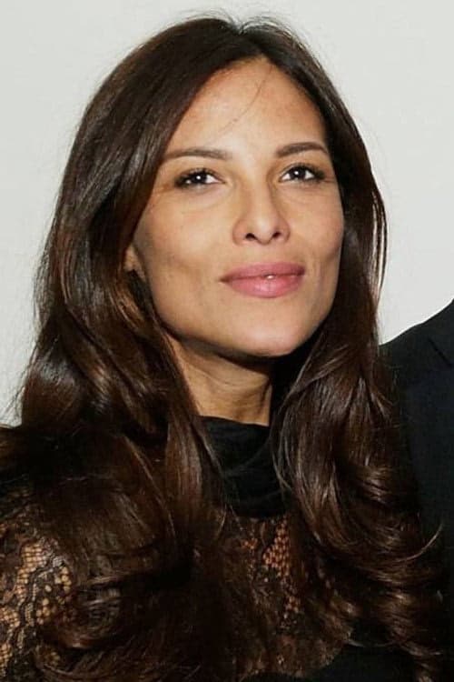 Yudith Carrion filmleri