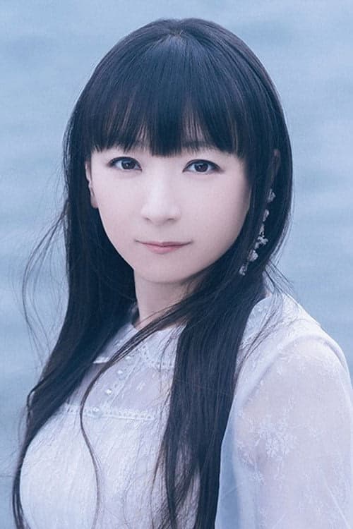 Yui Horie filmleri