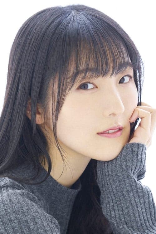 Yui Ishikawa filmleri