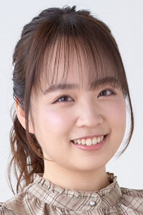 Yui Minami filmleri