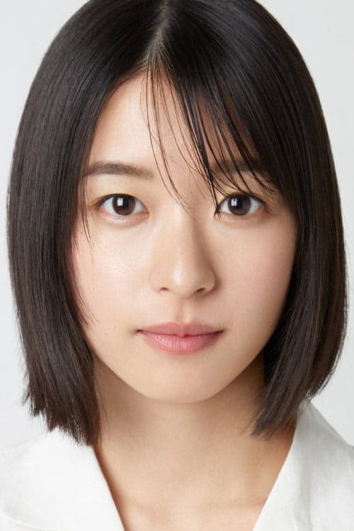 Yui Narumi filmleri