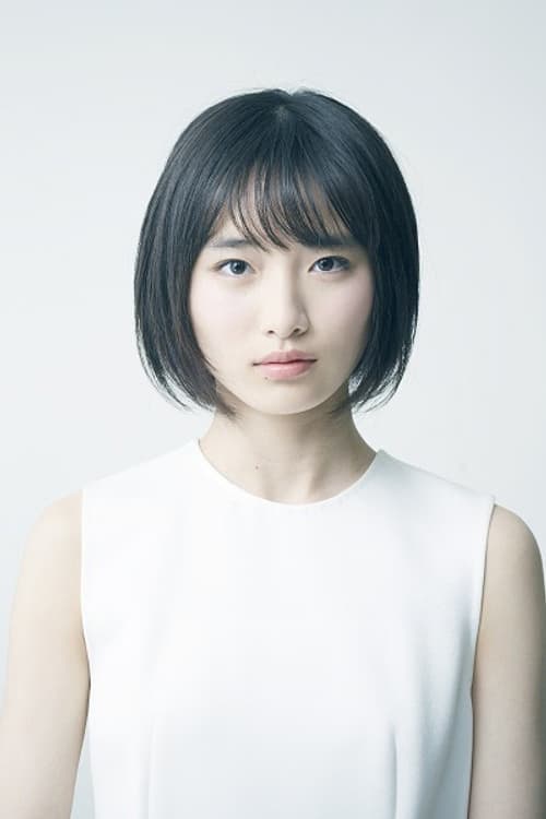 Yui Uemura filmleri