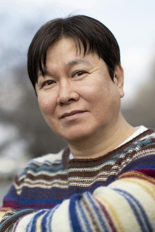 Yuji Mitsuya filmleri
