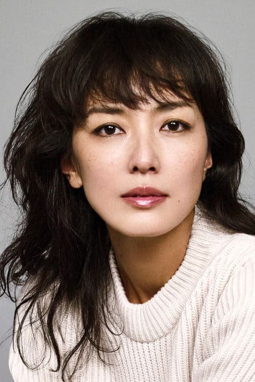 Yuka Itaya filmleri