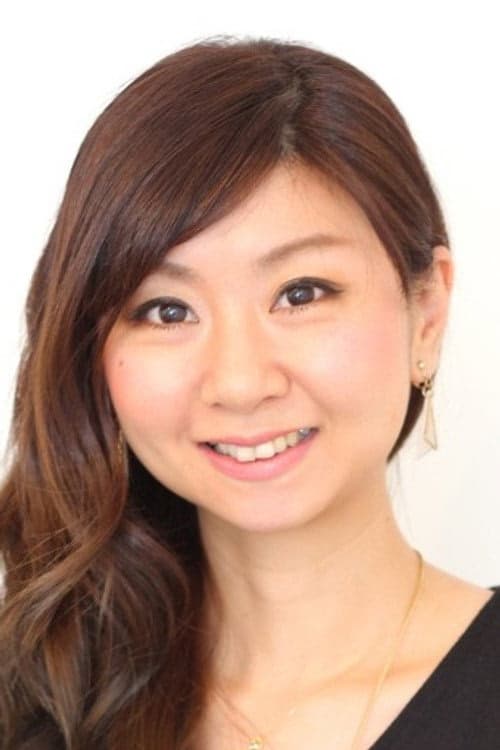 Yuka Keicho filmleri