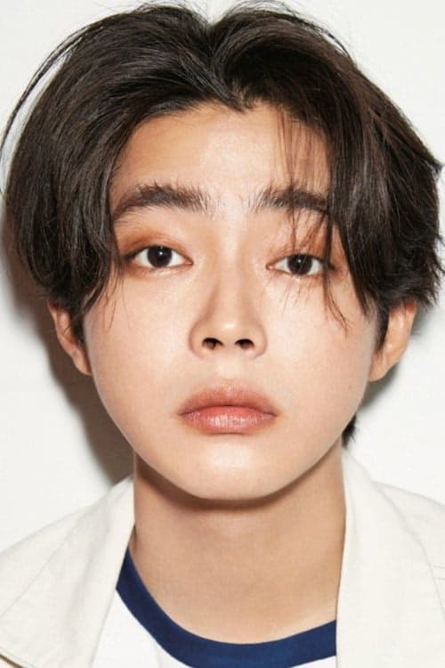 Yuki Kura filmleri