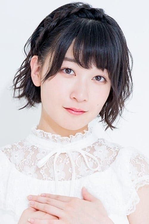 Yuki Tanaka filmleri