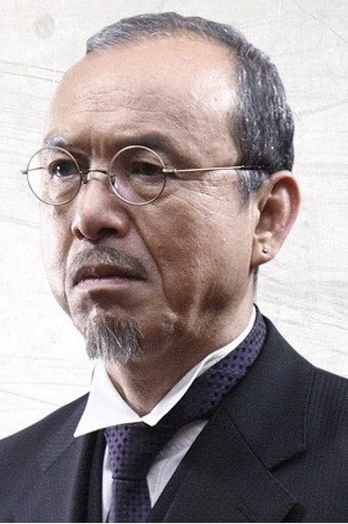 Yukijiro Hotaru filmleri