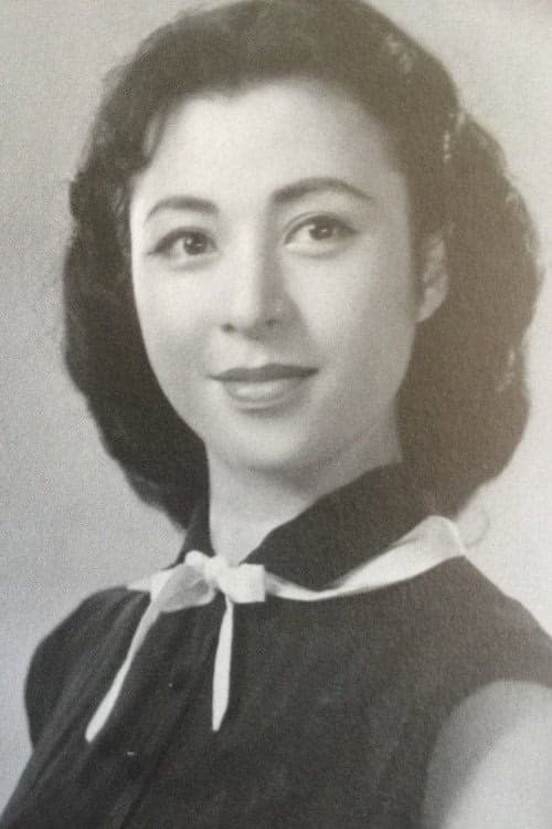 Yukiko Shimazaki filmleri