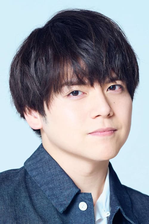 Yuma Uchida filmleri