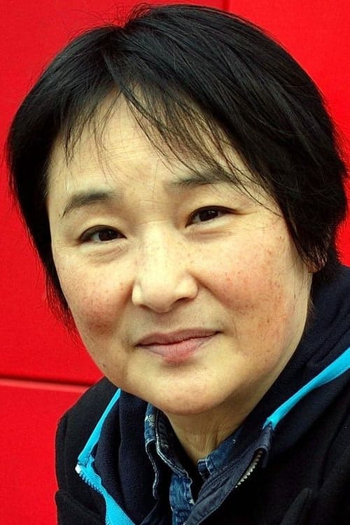 Yumi Fujimori filmleri