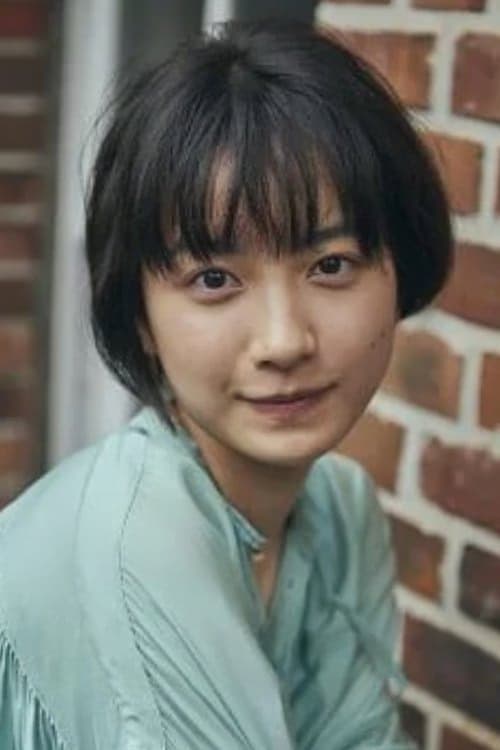 Yumia Fujisaki filmleri