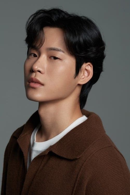 Yun Ji-on filmleri