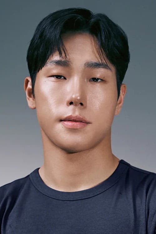 Yun Sung-bin filmleri