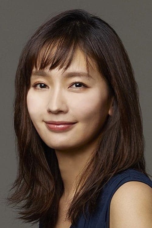 Yuri Nakamura filmleri