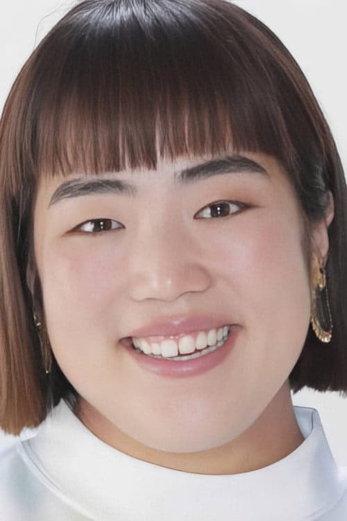 Yuriyan Retriever filmleri