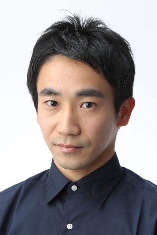 Yusuke Tezuka filmleri
