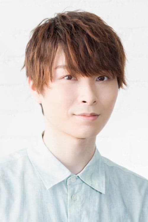 Yuto Uemura filmleri