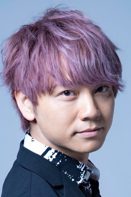 Yuu Hayashi filmleri