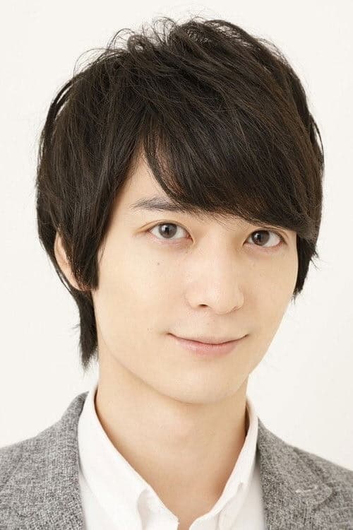 Yuuichirou Umehara filmleri