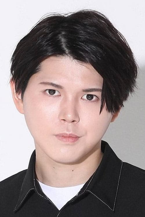 Yuuki Shin filmleri