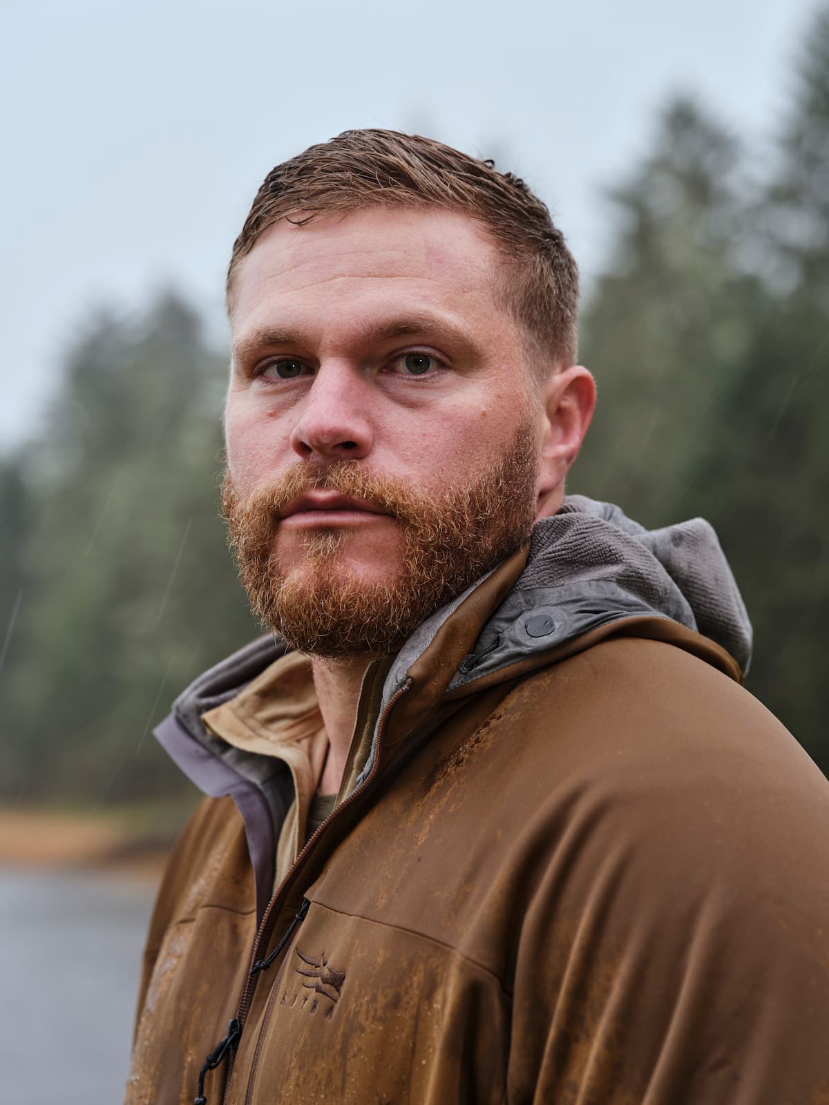 Zach Owens