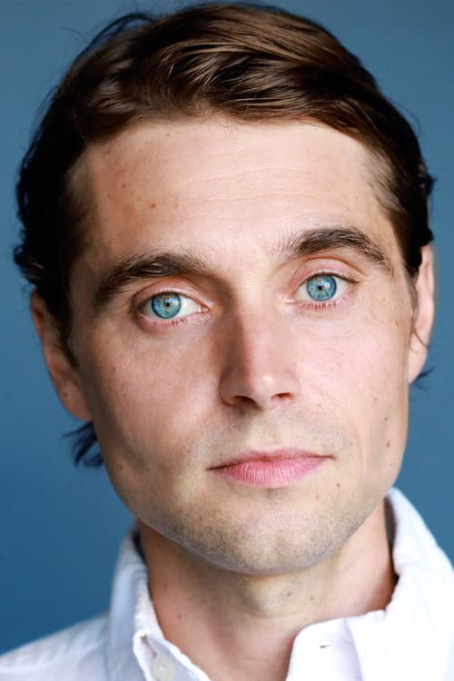 Zachary Ray Sherman filmleri
