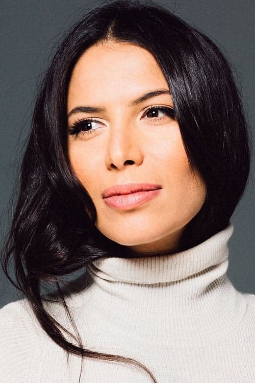 Zaho filmleri