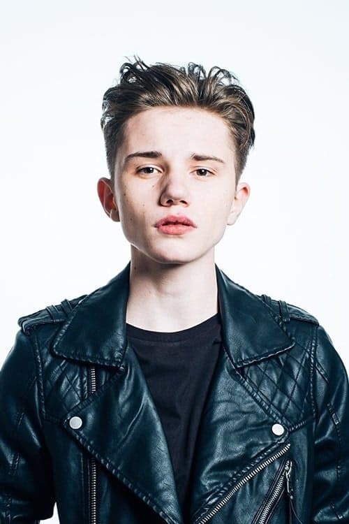 Zak Sutcliffe filmleri