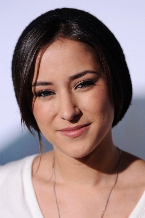 Zelda Williams filmleri
