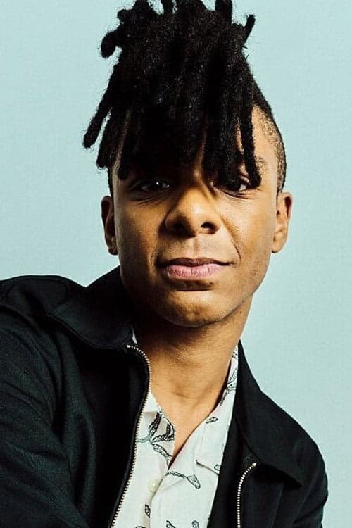 Zendé Murdock filmleri