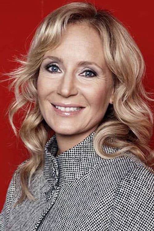 Zerrin Nişancı filmleri
