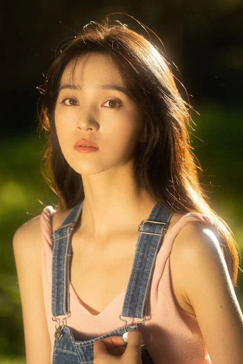 Zhang Chuwen filmleri