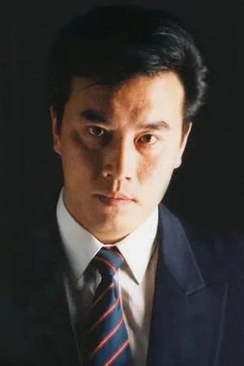 Zhang Shan filmleri