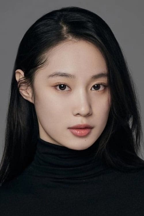 Zhang Tingfei filmleri