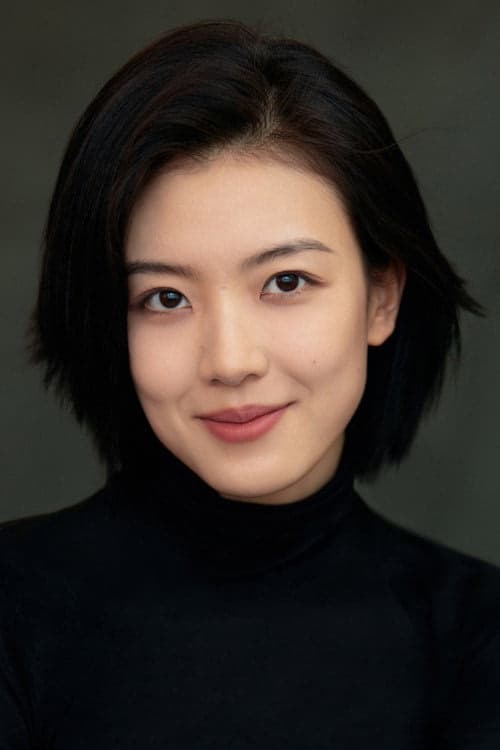 Zhang Yamei filmleri