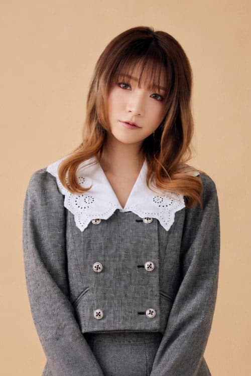 Zhao Shuang filmleri