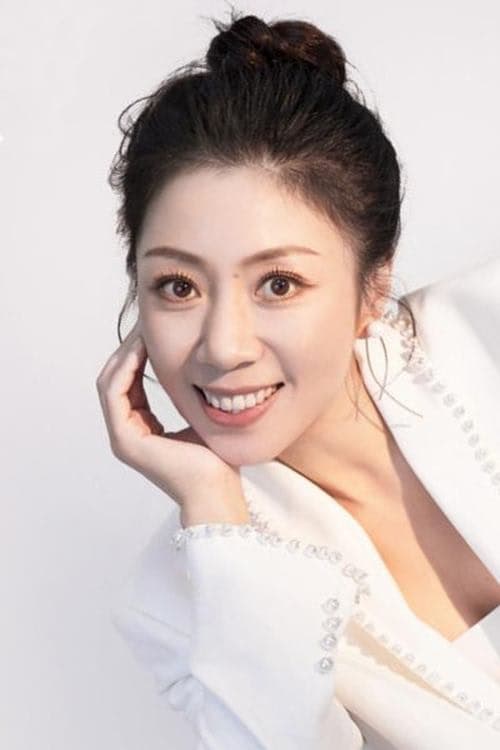 Zhou Xiaofei filmleri
