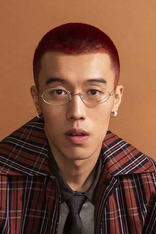 Zhou You filmleri