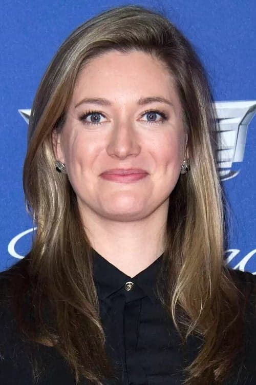 Zoe Perry filmleri