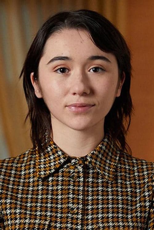 Zoe Stein filmleri
